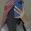haiitw_l