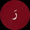 ruo.l6