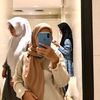 riri_aya39