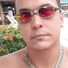 jeannunes35