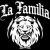 🦁La_Familia🦁💞Sachsenkatz💞