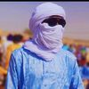 aminumukhtar