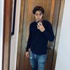 santy_camacho