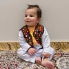 mansoorsafi34