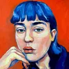 carlafuentesart