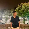 vasco_1