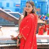 laxmibam0