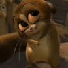 mort_xx22