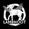LambHoot