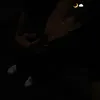 nylmatrix