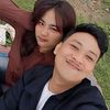 hallo_ifan03