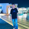 _yousif_22