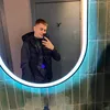 angel_kotsev