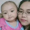 fatimahfatin789