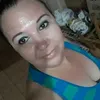 julianabarreto85