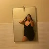 veronicanathanmarino