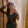 sofiab213