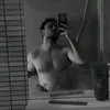 thewerme