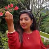 surisha_2067