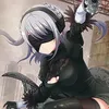 shibarutu5