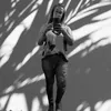 silv.155
