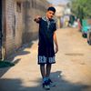 mazen_adel_1