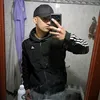 regueira_elias