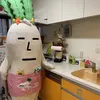 lemonuyu