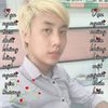 nguoi_con_xa_xu_38