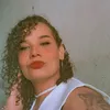 renataoliveira065