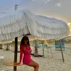 giovanna.guarino04