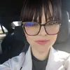 emmaemma056