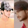 naveed.99995