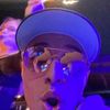 iamryanv