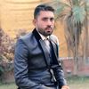 ranaiftikhar097