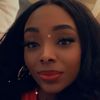 oneerin_onlyerin