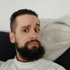 fartmouthttv