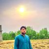 arshidkha20