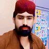farooqahmadkhalti