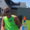 lukas__1997
