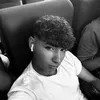 _antonioguad_
