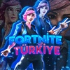 fortnite_turkiye