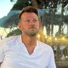 antoniocastaldo89