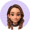 amirareina1