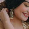 abbu_ki_jaan4you