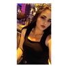 adddd4646