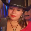 leninhasantosoficial
