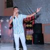 alarbwy.hazem