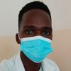 med_sup