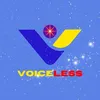 voiceless702